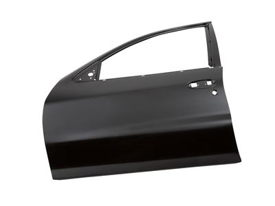 22735548 GM Front Side Door Outer Panel Product Photo 1 of 2
