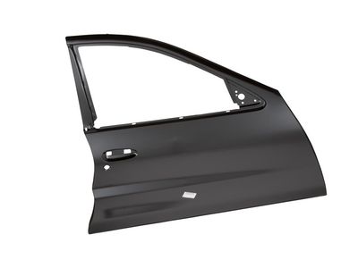 22735548 GM Front Side Door Outer Panel Product Photo 2 of 2