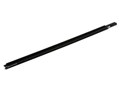 2015 Chevrolet Equinox Door Moldings - 23193174