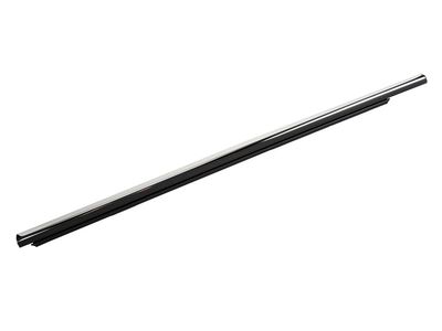 2015 Chevrolet Equinox Door Moldings - 23193174