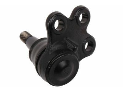 Saturn Outlook Ball Joint - 15863690