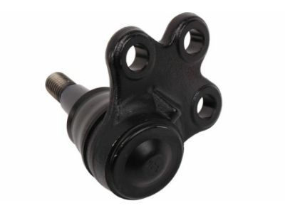 GMC Ball Joint - 15863690