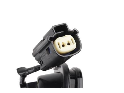 Chevrolet Bolt EV Back Up Light - 42779964