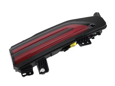 Chevrolet Bolt EV Back Up Light - 42779964