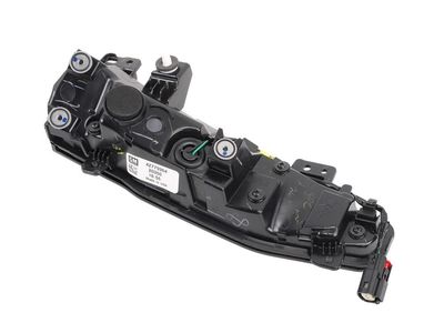 Chevrolet Bolt EV Back Up Light - 42779964