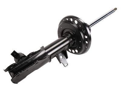 2020 GMC Acadia Shock Absorber - 84510286