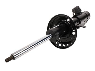 2020 GMC Acadia Shock Absorber - 84510286
