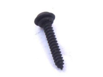 GM 10400756 Bolt/Screw, High Mount Stop Lamp