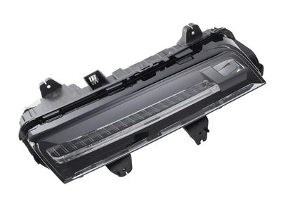 Cadillac 84962805