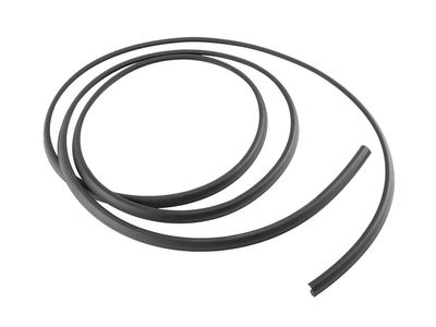 Chevrolet Bolt EUV Weather Strip - 42673428