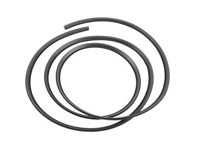 Chevrolet Bolt EUV Weather Strip - 42673428