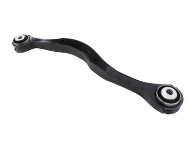 Chevrolet Traverse Trailing Arm - 84863000