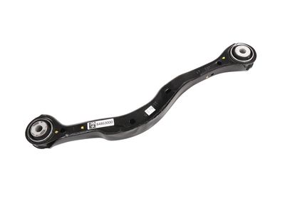 Chevrolet Traverse Trailing Arm - 84863000