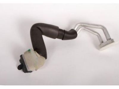 2004 Pontiac GTO A/C Hose - 92141653