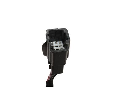Chevrolet 26476418