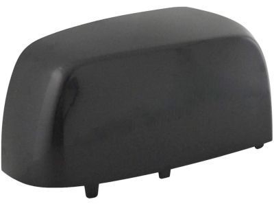 2020 Chevrolet Colorado Mirror Cover - 23191151