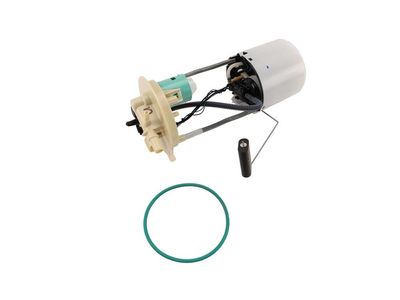 Chevrolet Fuel Tank Sending Unit - 85543521
