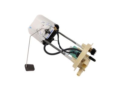 Chevrolet Fuel Tank Sending Unit - 85543521