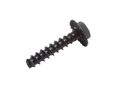 11570098 GM Bolt,Instrument Panel Product Photo 2 of 2