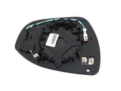 2019 Chevrolet Bolt EV Side View Mirrors - 42690721
