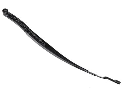 2021 Buick Enclave Windshield Wiper - 84142869