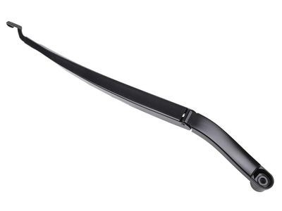 2021 Buick Enclave Windshield Wiper - 84142869