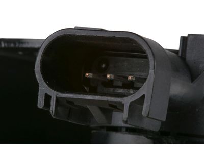 Chevrolet 84360740