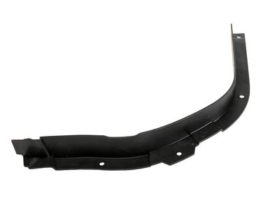 Chevrolet 22795376