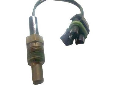 GM 10232602 Sensor Assembly, Engine Coolant Temperature Gage (W/ Indicator Switch)