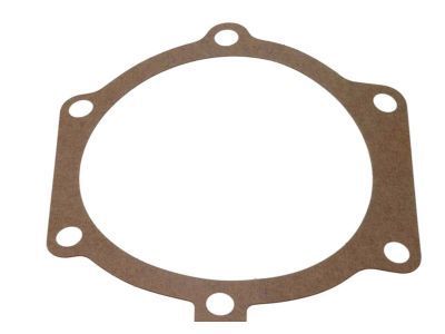 Chevrolet C20 Transmission Gasket - 8624709