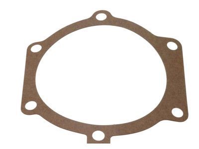 Chevrolet C10 Transmission Gasket - 8624709