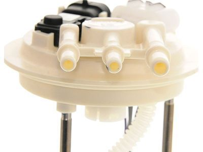 19177257 GM Fuel Tank Fuel Pump Module Kit Product Photo 2 of 4