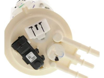 19177257 GM Fuel Tank Fuel Pump Module Kit Product Photo 3 of 4