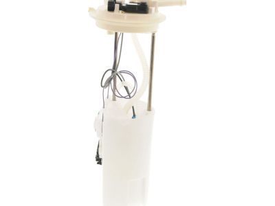 19177257 GM Fuel Tank Fuel Pump Module Kit Product Photo 1 of 4