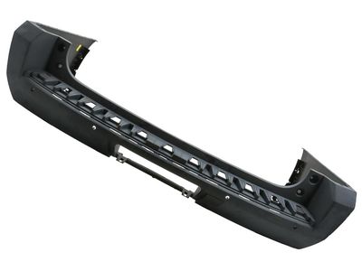 GMC Bumper - 84335283