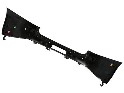 GMC Bumper - 84335283