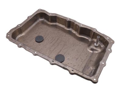 Cadillac CT5 Transmission Pan - 24294924
