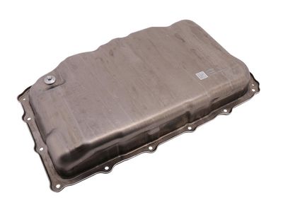 Cadillac CT5 Transmission Pan - 24294924