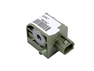 96654866 GM Sensor,Inflator Restraint Side Imp Product Photo 2 of 2