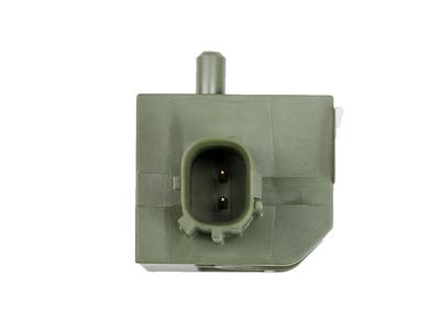 96654866 GM Sensor,Inflator Restraint Side Imp Product Photo 1 of 2