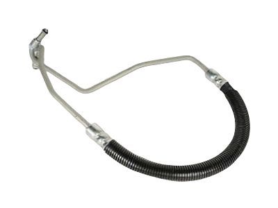 GMC Suburban Hydraulic Hose - 26056834