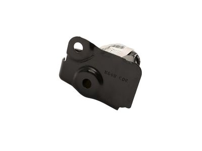 42397859 GM Reinforcement Assembly, Underbody Brace Product Photo 2 of 2