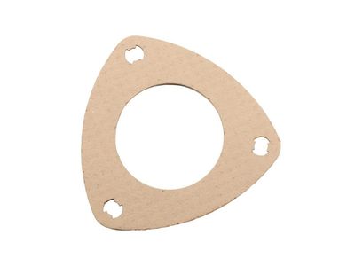 Saturn Exhaust Flange Gasket - 22626930