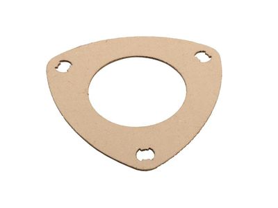 Saturn Exhaust Flange Gasket - 22626930