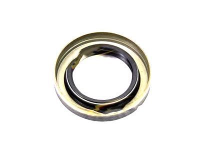 Pontiac Wheel Seal - 24211013