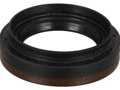 GM 24211013 Seal,Front Wheel Drive Shaft Oil