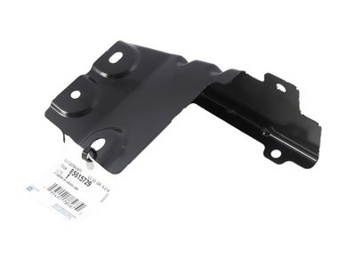 Chevrolet 85615729