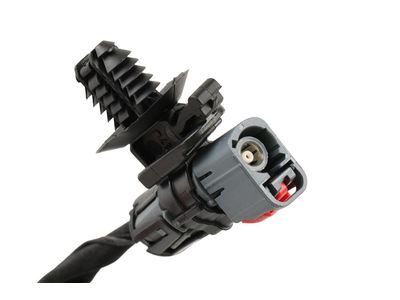 Cadillac 85156054