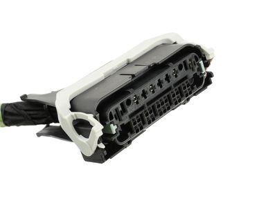 Cadillac 85156054