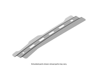 15983339 GM Reinforcement, Plenum Upper Panel Product Photo 1 of 1